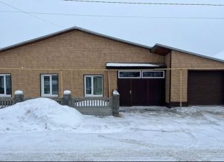 Продается дом, 70 м2, Богданович, улица Щорса