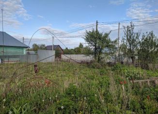 Продам дачу, 26 м2, поселок Ревякино, Клубная улица, 14