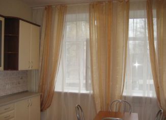 Продается 2-комнатная квартира, 35.7 м2, Краснодар, Минская улица, 120, микрорайон Кожзавод
