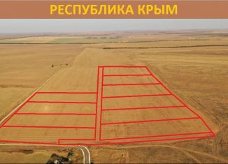 Земельный участок на продажу, 200 сот., Новосельское сельское поселение