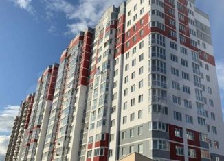 Продажа двухкомнатной квартиры, 63.5 м2, Брянск, улица имени А.Ф. Войстроченко, 8, ЖК Квартал Авиаторов