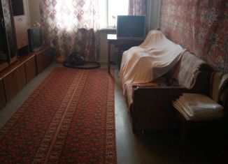 Сдается комната, 18 м2, Новосибирск, улица Кошурникова, 14, метро Берёзовая роща