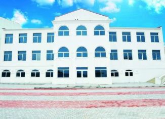 Помещение свободного назначения на продажу, 1016 м2, Севастополь, улица Пляж Омега, 4-11, Гагаринский район