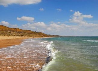 Продажа участка, 6 сот., Феодосия, улица Вити Коробкова