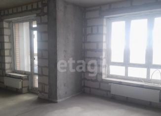 Продается однокомнатная квартира, 45.4 м2, Тула, ЖК Космос, проспект Ленина, 93