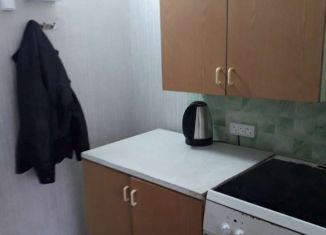 Сдам в аренду квартиру студию, 18 м2, Нижегородская область, Мончегорская улица, 11А/2