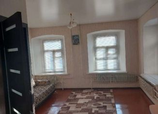 Продается квартира студия, 20 м2, Ирбит, улица Кирова, 88