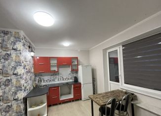 Продается квартира студия, 26 м2, Копейск, проспект Славы