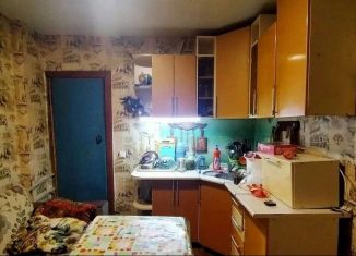 Продам 1-ком. квартиру, 42 м2, Короча, площадь Васильева