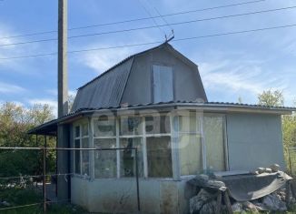 Продается дача, 30 м2, СНТ Эхо