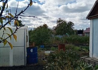 Продается дача, 20 м2, Магнитогорск