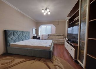 1-комнатная квартира в аренду, 35 м2, Ставрополь, улица Тельмана, 239, микрорайон № 26