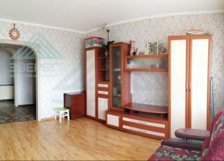 Многокомнатная квартира на продажу, 125.4 м2, Хакасия, улица Торосова, 23