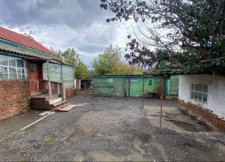 Продается дом, 53 м2, город Морозовск, улица Пушкина, 72