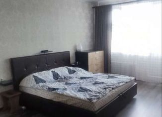 Продается 3-комнатная квартира, 72 м2, деревня Брёхово, микрорайон Школьный, к6