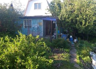Дача на продажу, 26 м2, СДТ Крутецкие Сады