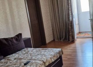 Сдаю в аренду 2-комнатную квартиру, 50 м2, Дагестан, улица Орджоникидзе, 24
