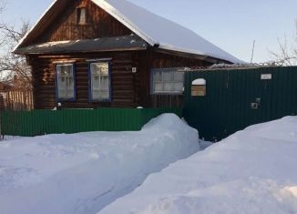 Продается дом, 43.6 м2, посёлок Игра, Юбилейная улица, 45