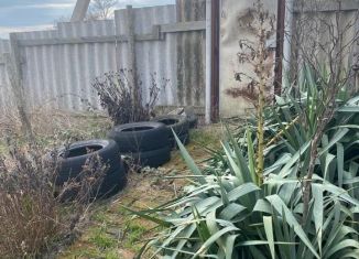 Продам дачу, 20 м2, Керчь, улица Ленина