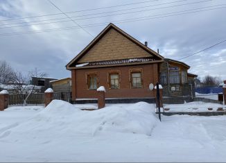 Продажа дома, 92 м2, село Малояз