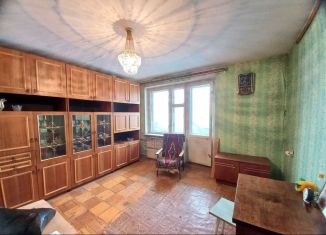 Продается 2-комнатная квартира, 52 м2, посёлок городского типа Васильево, Лагерная улица