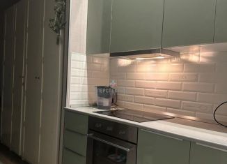 Продается квартира студия, 32 м2, Реутов, Юбилейный проспект, 40