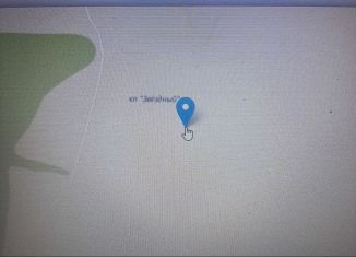 Продажа участка, 10 сот., село Инся