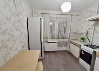 Сдается в аренду 2-ком. квартира, 52 м2, Санкт-Петербург, улица Черкасова, 25/13, улица Черкасова