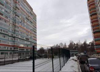 Продается 2-комнатная квартира, 50.3 м2, Ижевск, Курортная улица, 8, ЖК Гармония