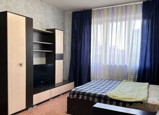 1-комнатная квартира в аренду, 35 м2, Воронежская область, улица Шишкова, 144Б