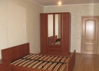 Сдача в аренду 2-ком. квартиры, 100 м2, село Успенское, село Успенское, 34