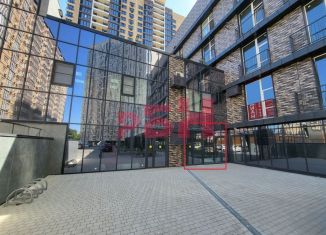 Торговая площадь на продажу, 36 м2, Ростов-на-Дону, улица Мечникова, 37, Ленинский район