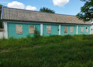 Продаю дом, 100 м2, село Елизаветинское, улица Красный Воин