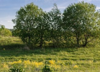 Продам участок, 50 сот., поселок Мозжинка