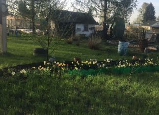 Дача на продажу, 20 м2, Искитим