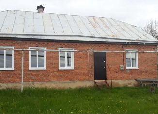 Продам дом, 99.7 м2, деревня Викторовка