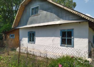 Продам дачу, 46.6 м2, садовые участки