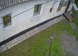 Сдам в аренду производство, 100 м2, Киселёвск