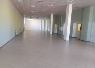 Офис в аренду, 315 м2, Ульяновская область, Октябрьская улица, 22Гк2