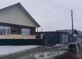 Продам дом, 85 м2, Карасук, Сибирская улица