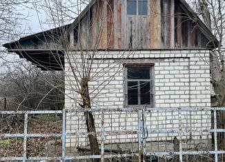 Продам дачу, 20 м2, садовое некоммерческое товарищество Мичуринец