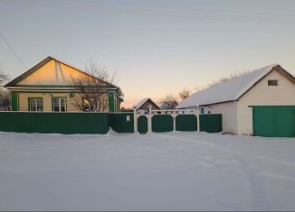 Продается дом, 80 м2, деревня Новофедоровка