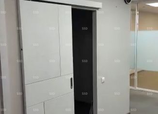 Сдаю офис, 93 м2, Москва, Страстной бульвар, 8А, Страстной бульвар