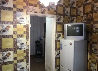 Продажа 1-комнатной квартиры, 36 м2, Бокситогорск, улица Металлургов, 4