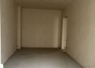 Продам 1-ком. квартиру, 46 м2, Махачкала, улица Титова, 144к3, ЖК Родные Просторы