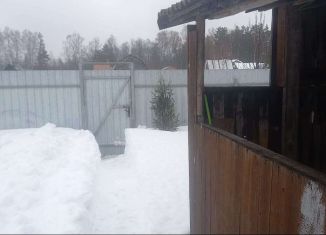 Дача на продажу, 30 м2, Рошаль