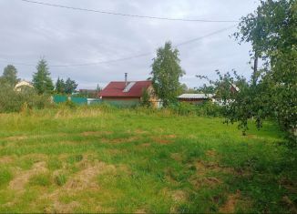 Продам земельный участок, 5 сот., СТ Боровичок