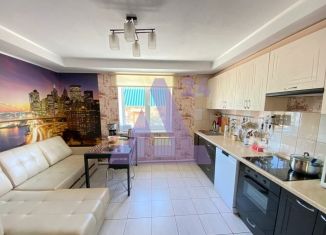 Продажа дома, 120 м2, Новоалтайск, Бородинская улица