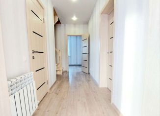 Продажа дома, 130 м2, рабочий посёлок Михнево, улица Кирова, 2А