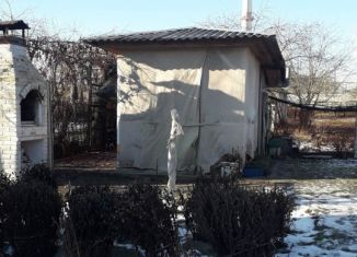 Продается дача, 12 м2, Елец